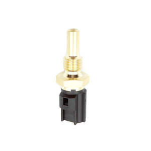 Capteur de température du liquide de refroidissement moteur de haute qualité pour accessoires automobiles et pièces détachées 804295T pour moteur hors-bord marin Mercruiser 75-115HP - Product Image 6