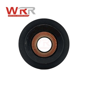 Filtro de Aceite de Motor WRR 6511800109 para Mercedes-Benz W166 X204 CLA180 CLA200 CLS250 E300 E350 GLA180 <span class=keywords><strong>A220</strong></span> B200 C63 GLK220 C180 - Product Image 5