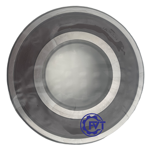 ตลับลูกปืนรถจักรยานยนต์<span class=keywords><strong>6310</strong></span>ตลับลูกปืนแบบร่องลึก - Product Image 1