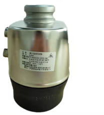 SLC820-<span class=keywords><strong>50T</strong></span> tải di động có trọng lượng chip cảm biến linh kiện điện tử - Product Image 2