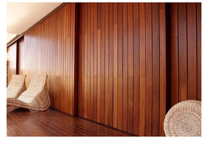 Export <strong>Best</strong> Prefab Houses Untreated Construction Red Cedar <strong>Wood</strong> Lumber Cedar Wall <strong>Planks</strong> - Product Image 6