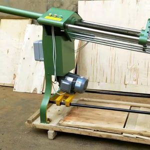 Machine électrique <span class=keywords><strong>de</strong></span> regroupement <span class=keywords><strong>de</strong></span> papier <span class=keywords><strong>de</strong></span> <span class=keywords><strong>presse</strong></span> d'emballage <span class=keywords><strong>de</strong></span> machine <span class=keywords><strong>de</strong></span> paquet <span class=keywords><strong>de</strong></span> livre pour le <span class=keywords><strong>magazine</strong></span> - Product Image 2