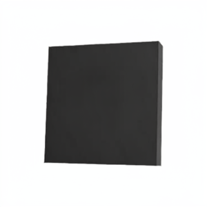 Authorized Distributor SL23EP08ZC-1HT Electronic Circuit Components 16 TSSOP Clock Timing - Product Image 1