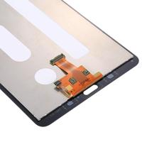 Venta al por mayor para Samsung Galaxy Tab Pro 8,4 T321 T325 tableta LCD de la Asamblea de pantalla táctil pantalla LCD