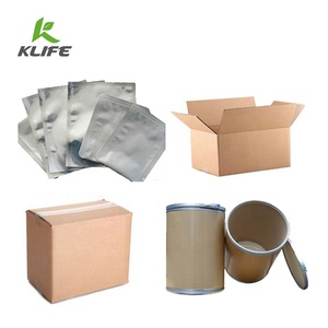 Bán buôn số lượng lớn hỗn hợp <span class=keywords><strong>DL</strong></span> <span class=keywords><strong>Alpha</strong></span> <span class=keywords><strong>tocopherol</strong></span> <span class=keywords><strong>dl</strong></span>-<span class=keywords><strong>alpha</strong></span>-<span class=keywords><strong>tocopherol</strong></span> <span class=keywords><strong>Vitamin</strong></span> <span class=keywords><strong>E</strong></span> dầu - Product Image 6