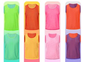 2026เสื้อบาสเก็ตบอลผ้าโพลีเอสเตอร์แห้งเร็วระบายอากาศได้ดีมี<span class=keywords><strong>2</strong></span>ชั้นแบบกำหนดเองสำหรับทีมกีฬาบาสเก็ตบอลเสื้อฝึกซ้อมฟุตบอล - Product Image 3