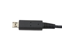 Bir Cer Cer A701 A500 A500 Tablet AC şarj aleti OUTLET için 19V 1.5A 18W abd fiş adaptörü