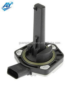 Untuk Audi A3 A4,A6,A8,Q7,Volkswagen Golf kursi, Skoda 12 kursi <span class=keywords><strong>sensor</strong></span> hunian <span class=keywords><strong>sensor</strong></span>, senlevel tangki bahan bakar mesin <span class=keywords><strong>senso</strong></span> - Product Image 1