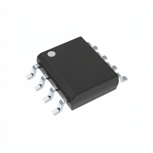 Battery Chargers BQ2002ESNTR 8 SOlC Original Buy Online Electronic Components - Product Image 1