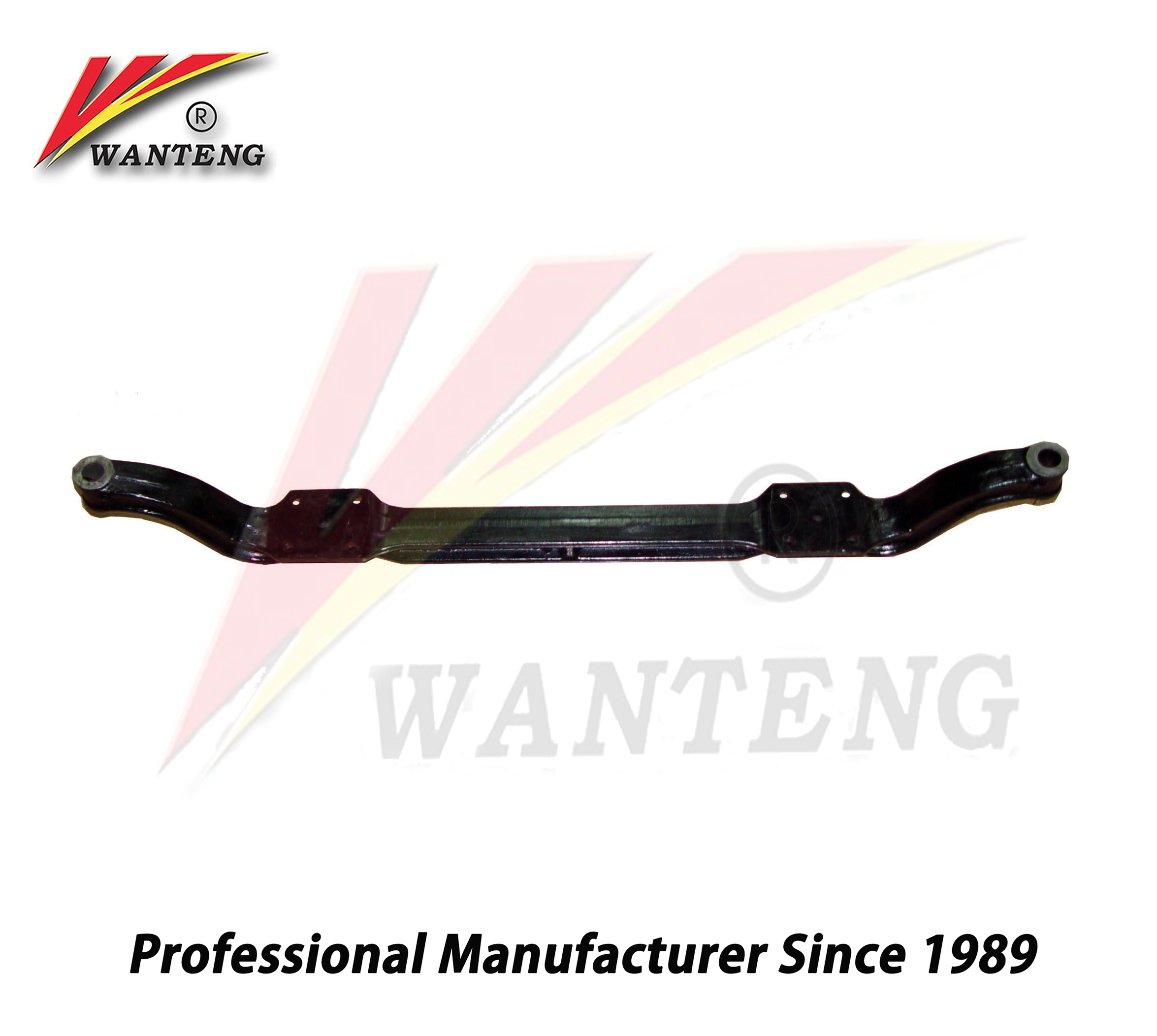 mei 275/70R22.5 PIRELLI MC88 AM 148/145J TL M+S | Heuver