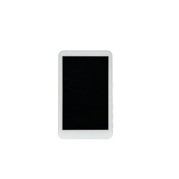 Dispositif magnétique transfrontalier de mise en miroir d'écran pour selfies mobiles, répartiteur de diffusion en direct pour Android / Influenceurs Chine