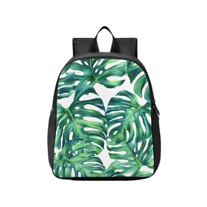 Custom Logo Classic Simple Design Large Size Backpack Zipper <b>Cheap</b> Price Design Multi Functional Backpack - Product Image 1
