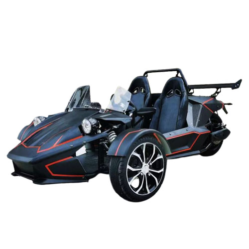 TRIKE ROADSTER  三輪車 楽天市場】ロードスター12インチ三輪車 男女共用 シュウィン