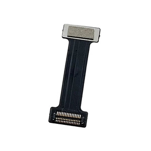 DJI Mavic Air <span class=keywords><strong>3</strong></span> 드론 수리 부품 ESC 모듈 케이블 전원 보드 플라스틱으로 만든 유연한 플랫 리본 라인 교체 - Product Image 4