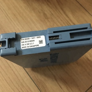 เซ็นเซอร์วัดอุณหภูมิอัจฉริยะแบบ PT100 RTD 4-20mA HART รุ่น Rose Mount 248 สำหรับงานอุตสาหกรรม มาตรฐาน IP67 รองรับ OEM - Product Image 3