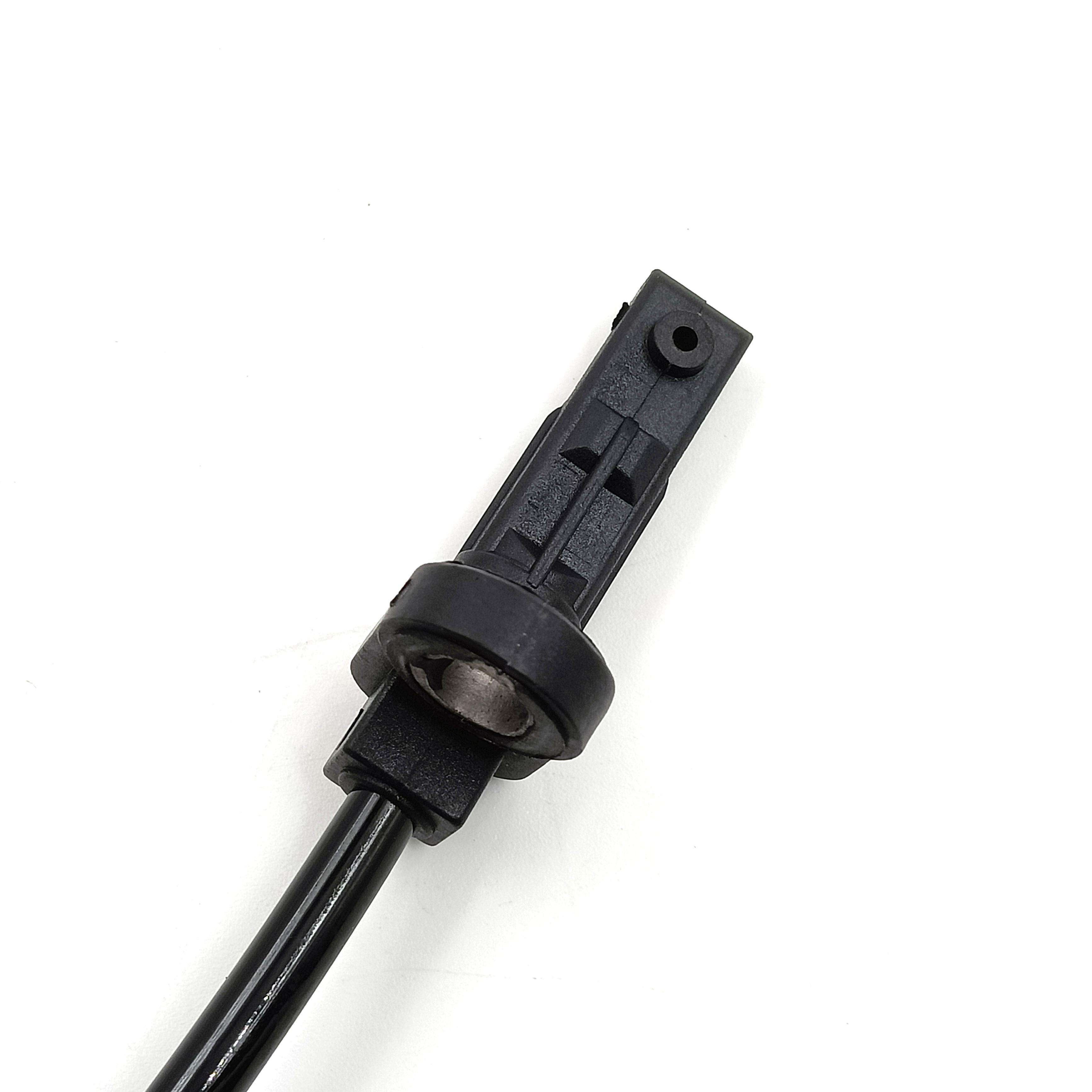 ABS Speed Sensor 56210-68L01 for SU ZUKI SWIFT 2017-2022