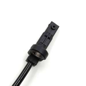 Capteur de vitesse ABS 56210-68L01 pour <span class=keywords><strong>SUZUKI</strong></span> <span class=keywords><strong>SWIFT</strong></span> 2017 à <span class=keywords><strong>2022</strong></span>, avant, côté gauche - Product Image 4