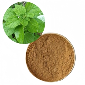 Poudre d'extrait sec de racine d'<span class=keywords><strong>ortie</strong></span> (Urticae Radix) en gros d'usine à prix avantageux - Product Image 1
