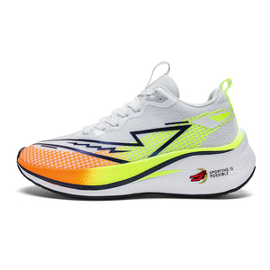 air flex sneakers