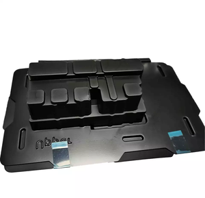 Tête d'impression Mimaki <span class=keywords><strong>Jv100</strong></span> <span class=keywords><strong>160</strong></span> M026059 - Product Image 2