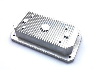 高品质定制铸造解决方案<span class=keywords><strong>OEM</strong></span>压铸零件铝合金耐用铸造服务 - Product Image 5