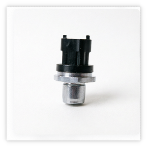 Nuevo Sensor de Presión de <span class=keywords><strong>Aire</strong></span> <span class=keywords><strong>para</strong></span> Automóvil de Alta Precisión Marca HNLD, Interruptor <span class=keywords><strong>para</strong></span> Sistema de <span class=keywords><strong>Aire</strong></span> <span class=keywords><strong>Acondicionado</strong></span> de Autobús, Carcasa de Acero Inoxidable - Product Image 1