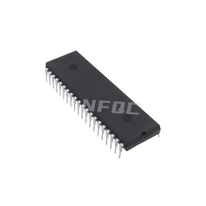 NFC bán Hot Original linh kiện điện tử <span class=keywords><strong>AT89S51</strong></span>-24PC IC chip Dip-40 <span class=keywords><strong>at89s51</strong></span> - Product Image 1