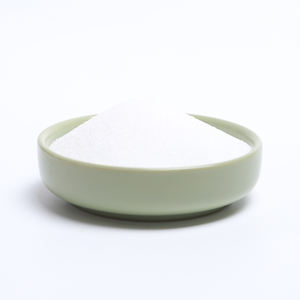 BCAA 2:1:1 BCAA Poudre Sports Nutrition Protéine BCAA - Product Image 1