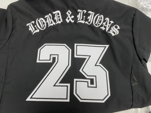 Áo hoodie chất lượng cao 500 GSM cotton dày, trơn, nặng, ngoại cỡ, unisex, in logo tùy chỉnh, áo hoodie nam chất liệu Pháp Terry - Product Image 3