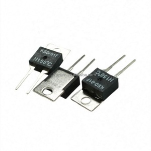 Grabación de voz/reproducción IC Mensaje múltiple 2 Min Pulsador 28-SOIC ISD25120S - Product Image 2