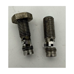 เซ็นเซอร์ Ifrm 08p17a5/ S35l จำนวน <span class=keywords><strong>2</strong></span> ชิ้น - Product Image 1