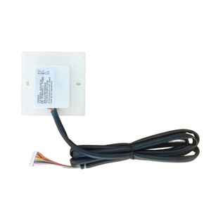 Panel de Control del Aire Acondicionado Haier 0151800393, Placa Receptora de la Unidad de Conducto, Módulo de Control - Product Image 4