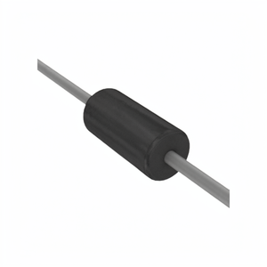 Electronic Circuit Components Manufacturer Channel 1N5357B-AP DO-204AC, DO-15, Axial Diodes - Product Image 1