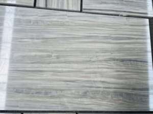 Lastre di Marmo Blu Naturale all'Ingrosso, <span class=keywords><strong>Pietra</strong></span> di Marmo con Venature Naturali per Progetti di Pavimenti e Pareti Interni - Product Image 4