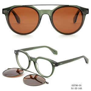 <span class=keywords><strong>Clip</strong></span> magnetica in acetato di alta qualità <span class=keywords><strong>con</strong></span> <span class=keywords><strong>Clip</strong></span> in metallo <span class=keywords><strong>occhiali</strong></span> polarizzati nuovo Designer Logo personalizzato <span class=keywords><strong>occhiali</strong></span> <span class=keywords><strong>da</strong></span> <span class=keywords><strong>vista</strong></span> - Product Image 4