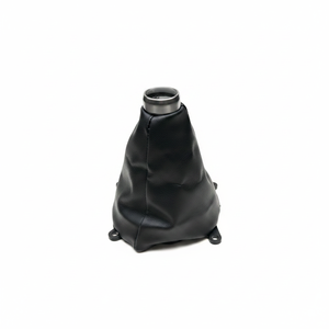 Pomo de Palanca de Cambios para Automóvil ROUNDS CIVIC 06-11 - Product Image 2