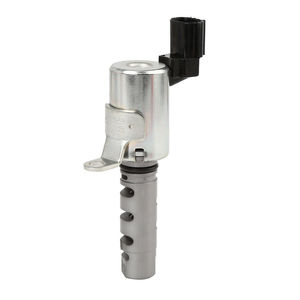 Válvula de Control de Aceite Chang'an 1006050-B01 DC 12V para Aplicaciones Generales en Medios de Temperatura Normal - Product Image 2