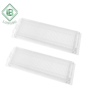 <span class=keywords><strong>Xiaomi</strong></span> Mijia <span class=keywords><strong>STYJ02YM</strong></span> หุ่นยนต์ดูดฝุ่น, อะไหล่เปลี่ยนแผ่นกรอง viaomi V2 MAX Pro V3 SE สำหรับ <span class=keywords><strong>Xiaomi</strong></span> - Product Image 6