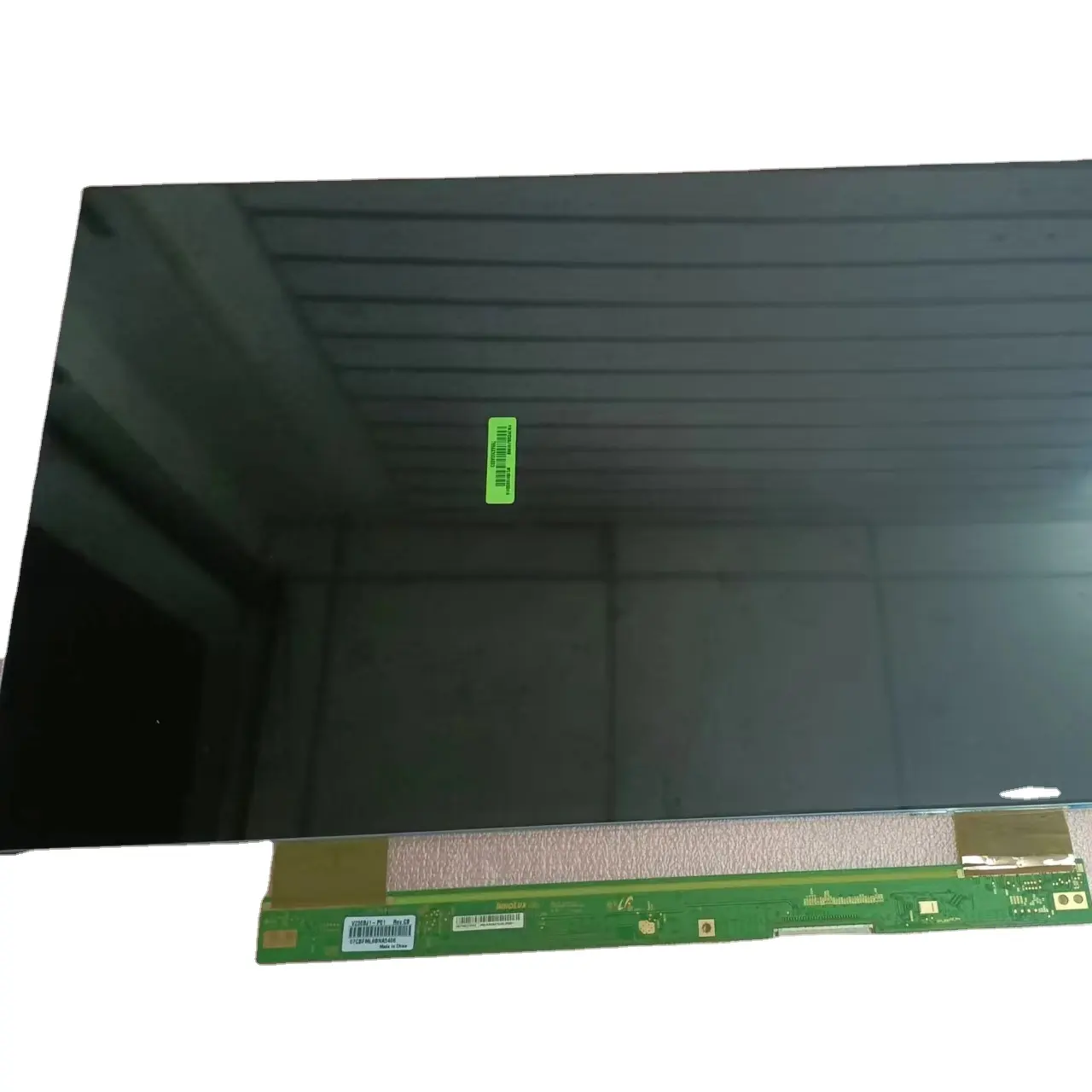 Original Chimei Innolux 23.6 polegadas tft LCD de CÉLULAS abertas vidro V236BJ1-P01 com 1366x768 LVDS para Aparelhos de TV