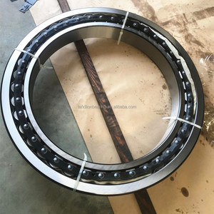 ตลับลูกปืนเม็ดเรียว 561067-B 2415-9900 Z-561067.01.TR1 - Product Image 1