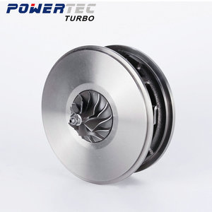 Cartuccia Turbo per Fiat Idea <span class=keywords><strong>1.6</strong></span> JTD 120 HP <span class=keywords><strong>Multijet</strong></span> 2008 803956 784521 55220701 turbo core - Product Image 3