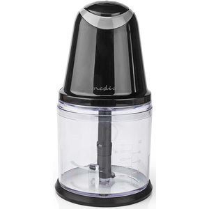 เครื่องเตรียมอาหารเมดิส 500 มล. เครื่องปั่นผัก 2 ระดับความเร็ว - Product Image 1