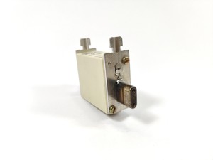 PLC 3NA3805 LV HRC Sicherungselement, NH000, In: 16 A <span class=keywords><strong>3</strong></span> Stück - Product Image 3