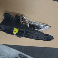 Poignée intérieure de porte de voiture de remplacement pour Soueast Dx7 Dx3 2015 2016 2017 2018 2019 2020 2021 2022 Pièces et accessoires automobiles intérieurs