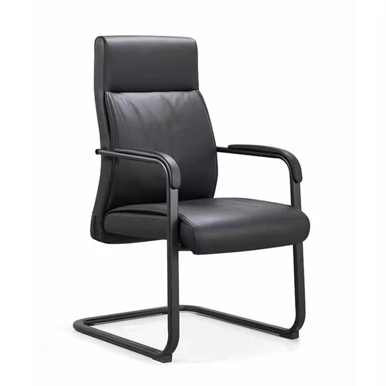 Black-C1
