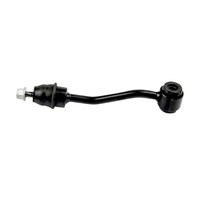 Lien de stabilisation automatique pour Jeep Wrangler 52087771AB