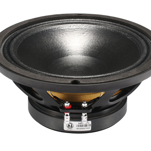 factory high quality speaker high quality woofer retailer mid range 10 inch speaker