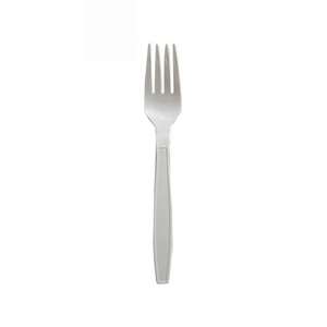 Bicchieri in Cartone Grafico Chicco 90ml, Contenitori Usa e Getta per Bevande - Product Image 1