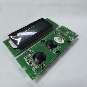 Technologie Whynot <span class=keywords><strong>LTST</strong></span>-<span class=keywords><strong>C170KRKT</strong></span>-5A 0805*2x1.25x1.1 - Product Image 5