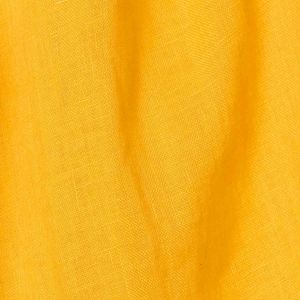 <span class=keywords><strong>Camicia</strong></span> da <span class=keywords><strong>spiaggia</strong></span> <span class=keywords><strong>di</strong></span> alta qualità, - Product Image 4